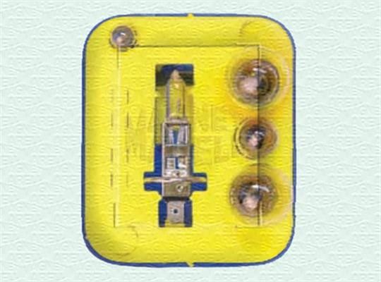 Buy Magneti marelli 009492100000 at a low price in United Arab Emirates!