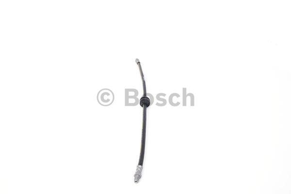 Bosch Brake Hose – price 92 PLN