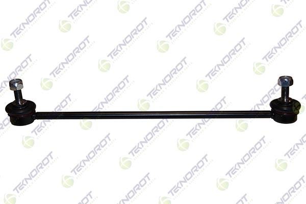 Buy Teknorot CI-560A at a low price in United Arab Emirates!