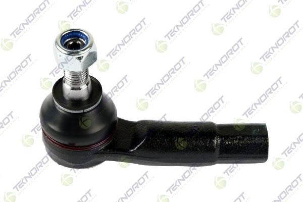 Buy Teknorot A502 – good price at EXIST.AE!