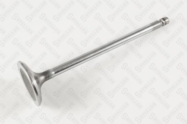 Stellox 01-24364-SX Intake valve 0124364SX