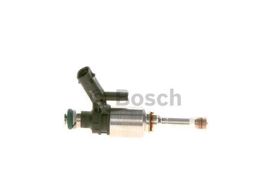 Buy Bosch 0261500645 – good price at EXIST.AE!