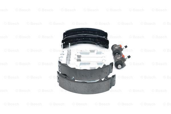 Buy Bosch 0204113522 – good price at EXIST.AE!