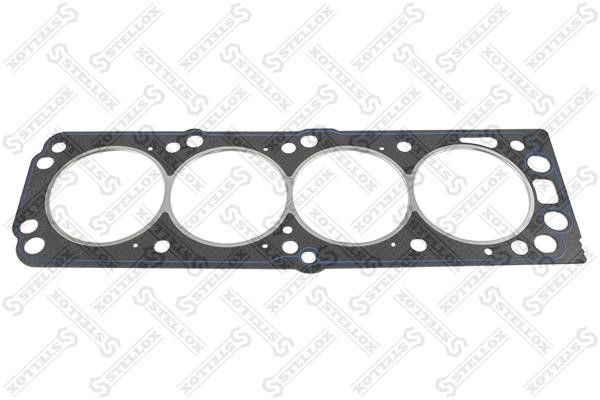 Cylinder head seal Daewoo Cielo: 1125001SX Stellox Cylinder head gasket