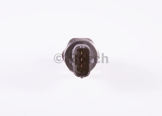 Buy Bosch 0 281 002 930 at a low price in United Arab Emirates!
