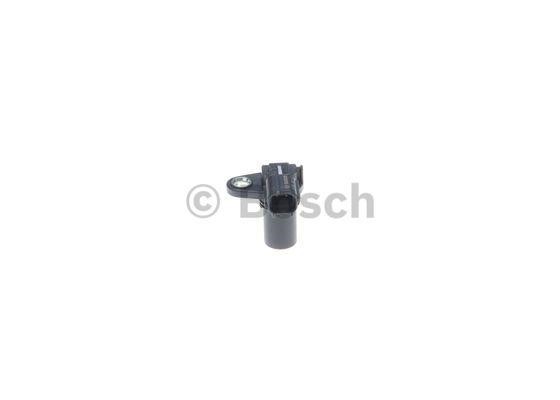 Camshaft position sensor Bosch 0 986 280 477