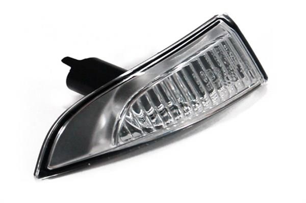 Indicator light Magneti marelli 182206002000