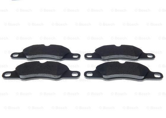 Buy Bosch 0 986 494 784 at a low price in United Arab Emirates!