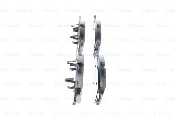 Buy Bosch 0986494962 – good price at EXIST.AE!
