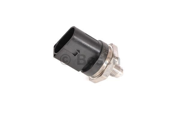 Bosch Fuel pressure sensor – price 141 PLN