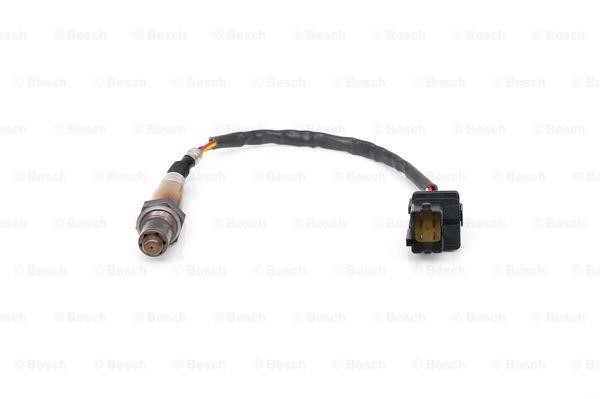 Bosch Lambda sensor – price 402 PLN