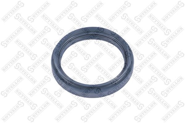 Stellox 81-01022-SX Ring sealing 8101022SX