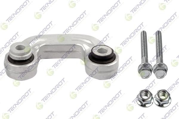 Buy Teknorot A-529 at a low price in United Arab Emirates!