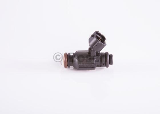 Bosch Injector fuel – price [object Object] PLN