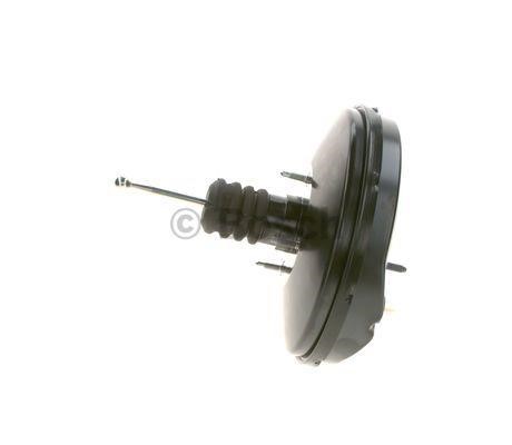 Brake booster Bosch 0 204 055 051