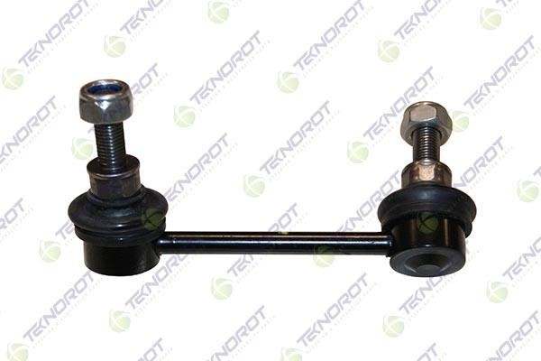 Buy Teknorot N-467 at a low price in United Arab Emirates!