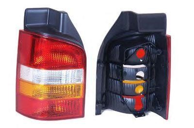 VAG 7H0 945 095 A Combination Rearlight 7H0945095A