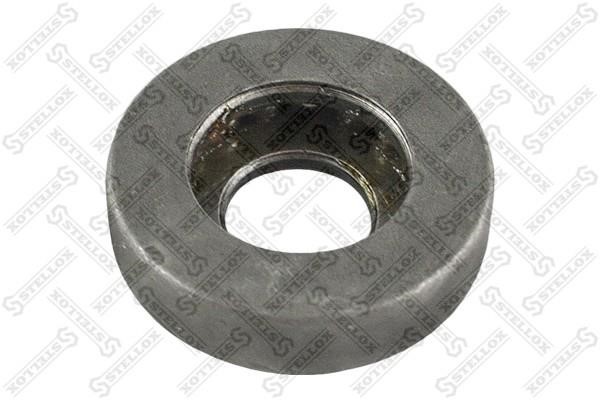 Car suspension parts Seat Malaga: 2617143SX Stellox Front strut mount
