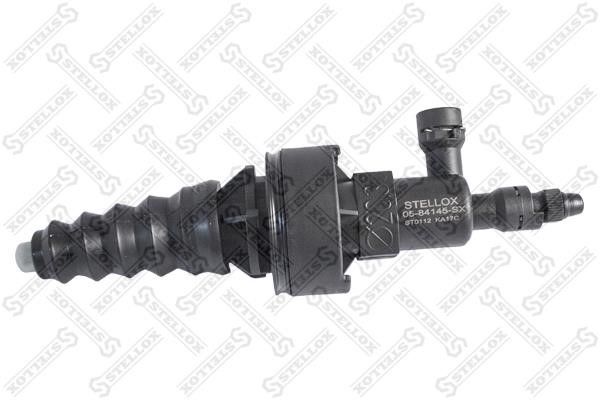 Stellox 05-84145-SX Clutch slave cylinder 0584145SX