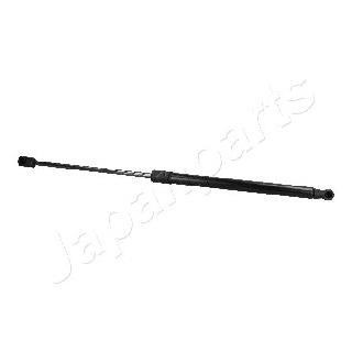 Japanparts ZS02060 Gas Spring, boot-/cargo area ZS02060