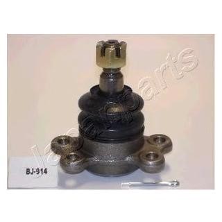 Japanparts BJ-914 Ball joint BJ914