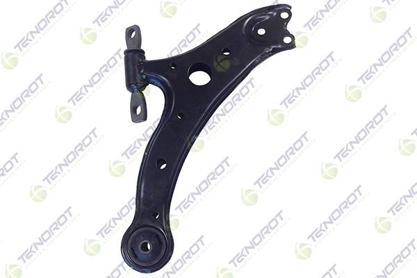 Teknorot LX-218S Suspension arm front lower right LX218S