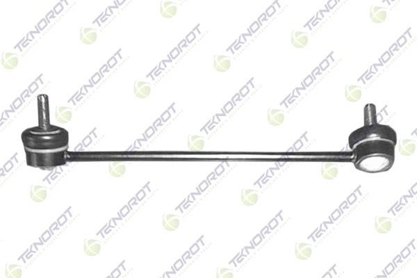 Buy Teknorot R-850 at a low price in United Arab Emirates!