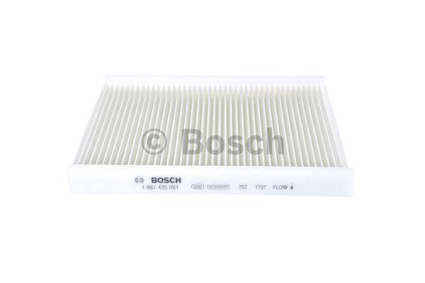 Buy Bosch 1 987 435 081 at a low price in United Arab Emirates!