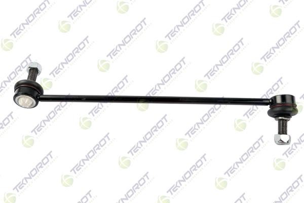 Buy Teknorot HY-825 at a low price in United Arab Emirates!