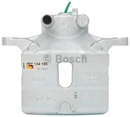 Bosch Brake Caliper – price [object Object] PLN