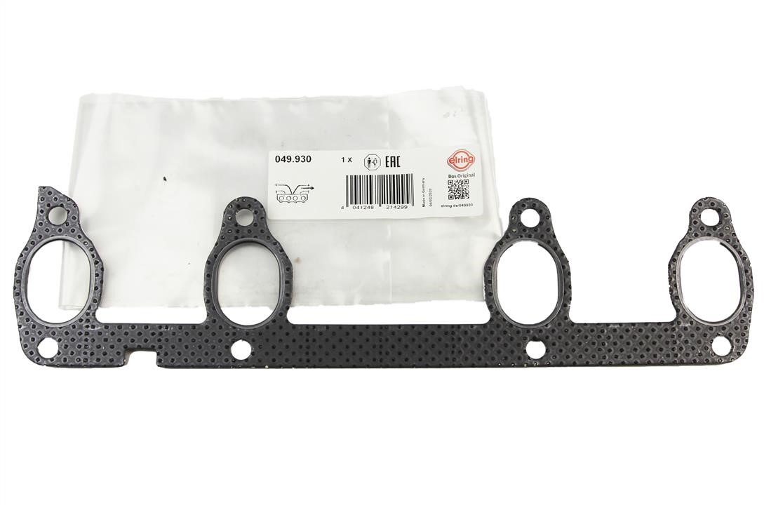 Buy Elring 049.930 at a low price in United Arab Emirates!