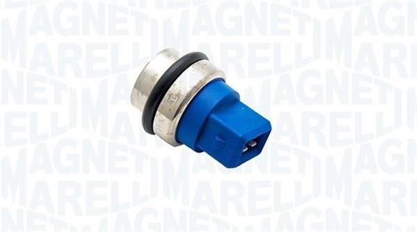 Buy Magneti marelli 171916011060 at a low price in United Arab Emirates!
