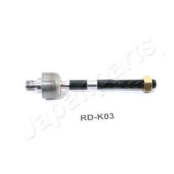 Japanparts RD-K03 Inner Tie Rod RDK03