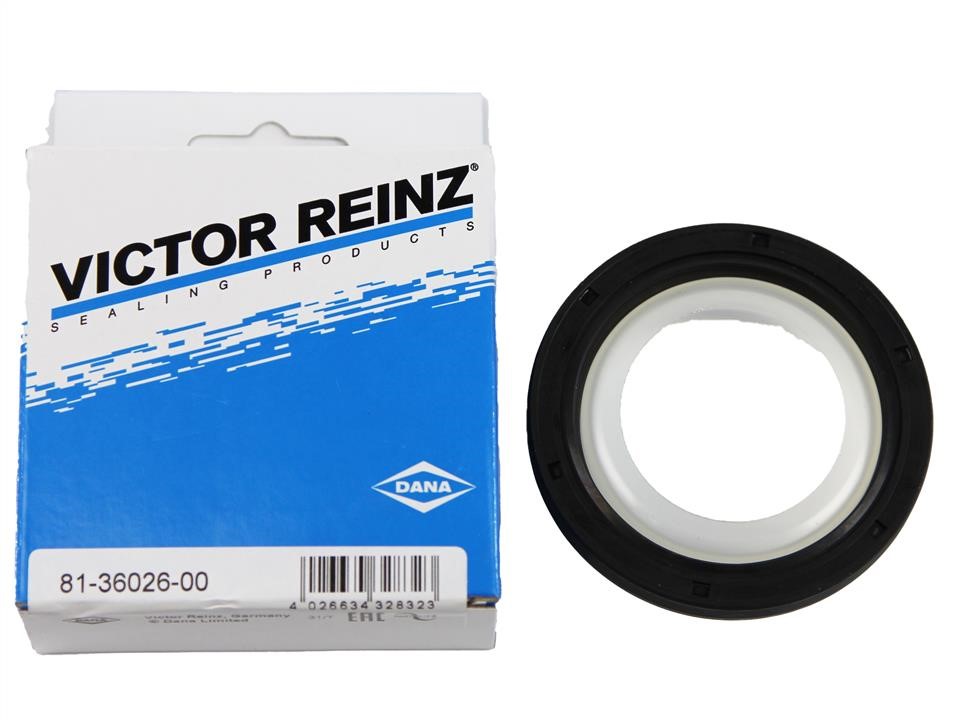 Buy Victor Reinz 81-36026-00 at a low price in United Arab Emirates!