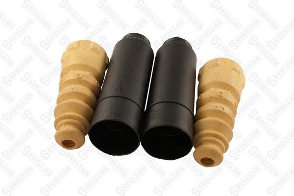 Stellox 11-27272-SX Dustproof kit for 2 shock absorbers 1127272SX