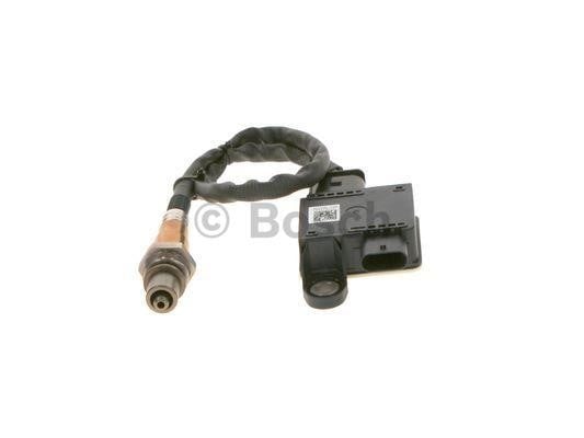 Buy Bosch 0281007099 – good price at EXIST.AE!