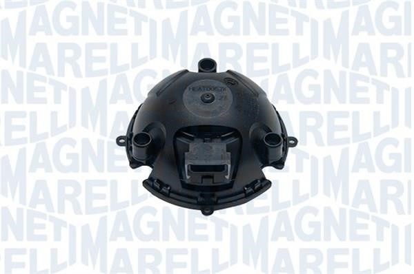 Buy Magneti marelli 182202003900 at a low price in United Arab Emirates!