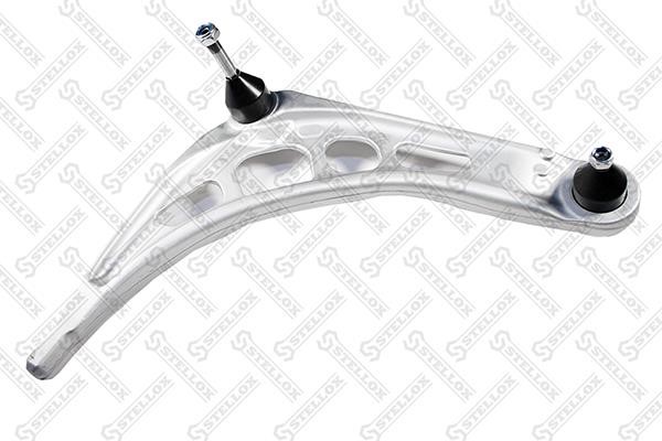 Stellox 57-00958A-SX Suspension arm front right 5700958ASX