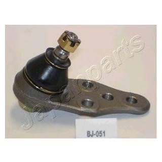 Japanparts BJ-051 Ball joint BJ051