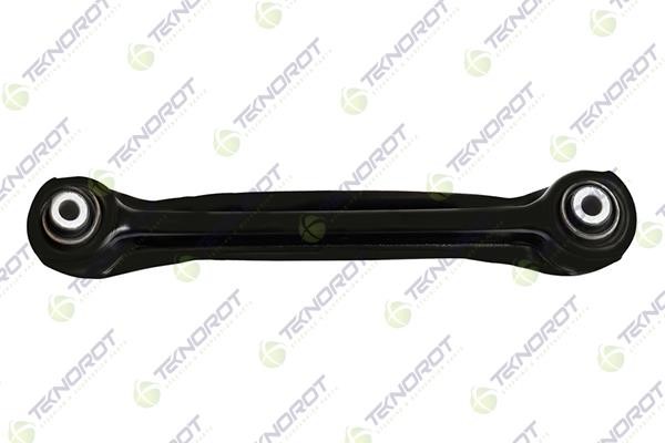 Buy Teknorot M-443 at a low price in United Arab Emirates!