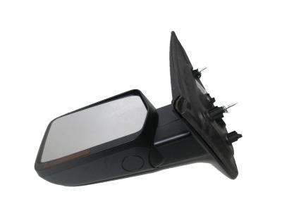 Ford 1 010 244 Outside Mirror 1010244