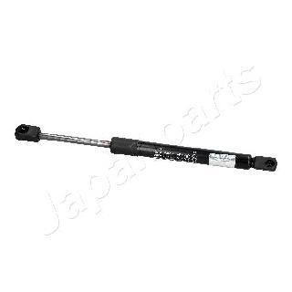 Japanparts ZS90002 Gas Spring, boot-/cargo area ZS90002