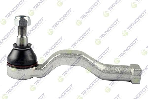 Buy Teknorot MA401 – good price at EXIST.AE!