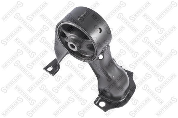Buy Stellox 25-17552-SX at a low price in United Arab Emirates!