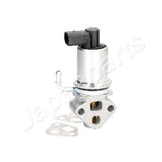 Japanparts EGR-0913 EGR Valve EGR0913