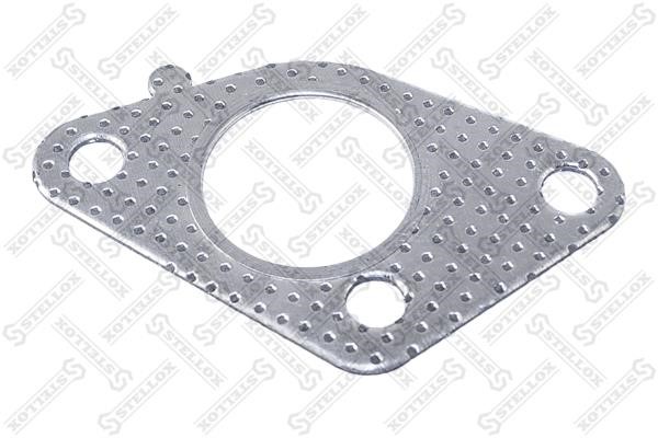 1126029SX Stellox Exhaust manifold gasket