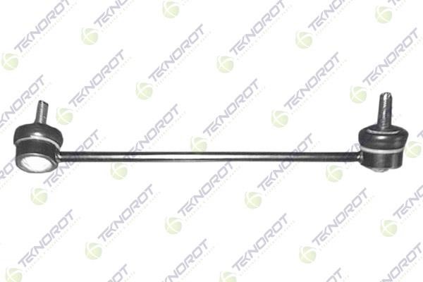 Buy Teknorot R-849 at a low price in United Arab Emirates!