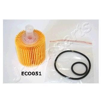 Buy Japanparts FO-ECO051 at a low price in United Arab Emirates!