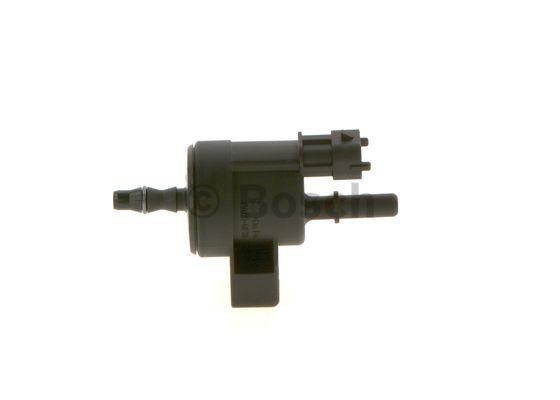 Buy Bosch 0280142504 – good price at EXIST.AE!