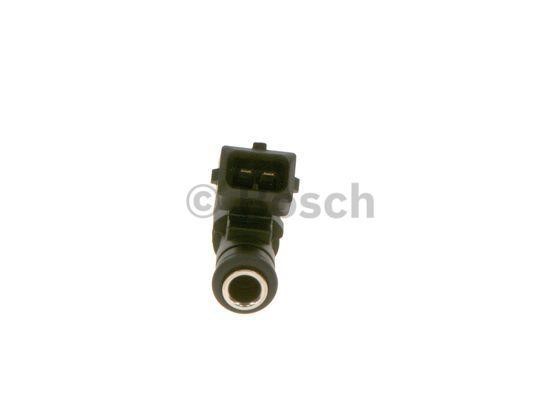 Bosch Injector – price 380 PLN